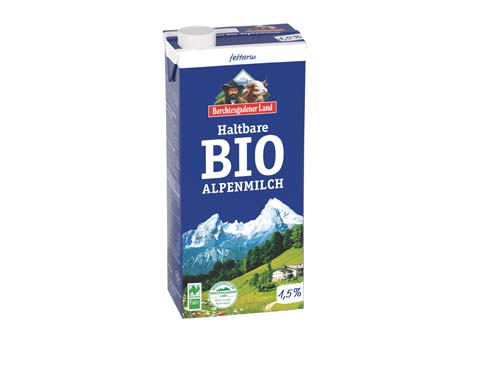 H Milch 1,5%